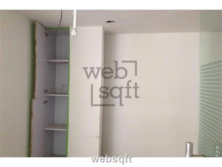 Office Space for Rent in Hyderabad